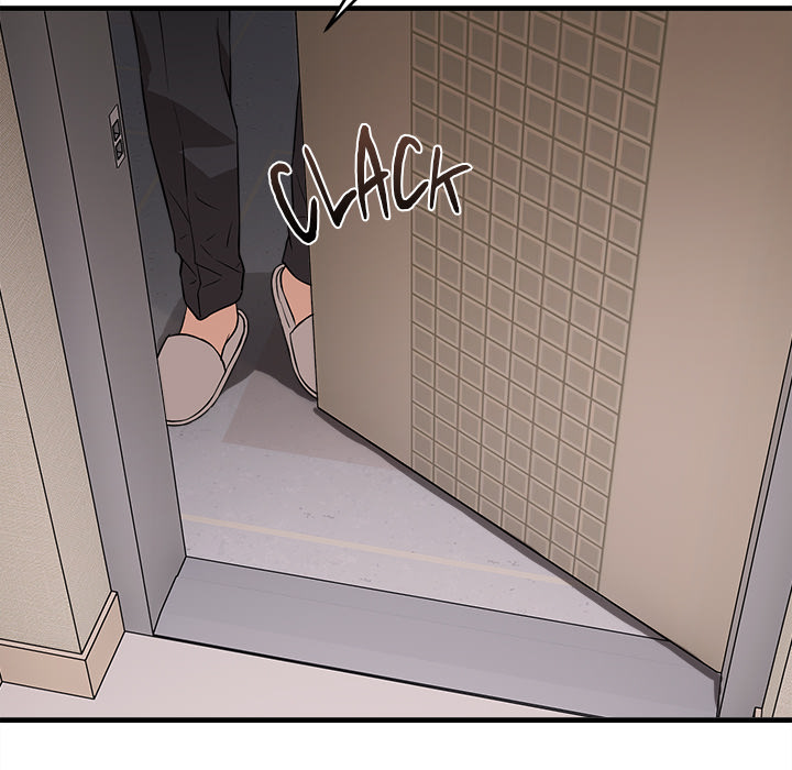 I’m Here for You Chapter 16 - Page 44