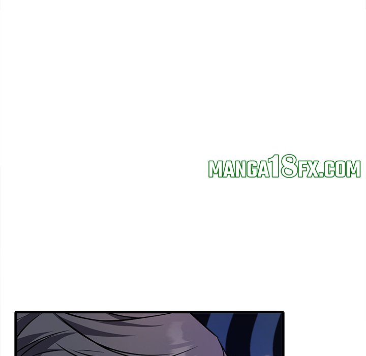 I’m Here for You Chapter 16 - Page 83