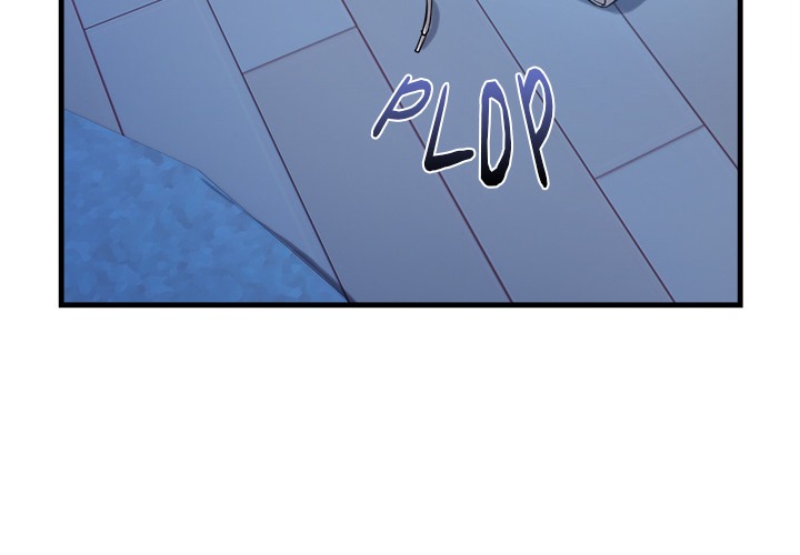 I’m Here for You Chapter 18 - Page 3