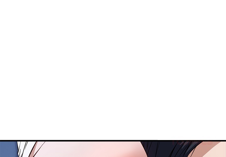 I’m Here for You Chapter 18 - Page 4