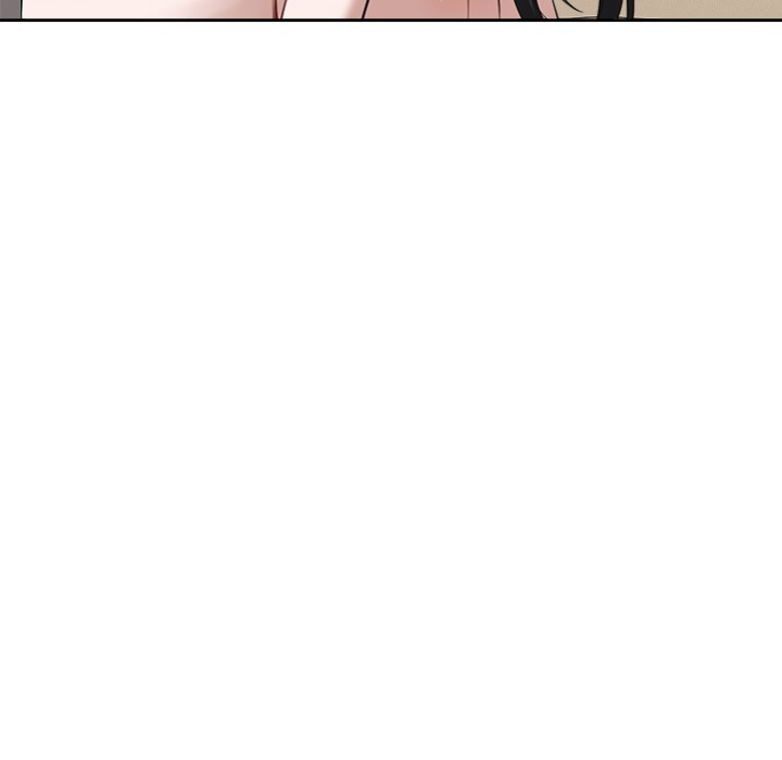 I’m Here for You Chapter 19 - Page 30