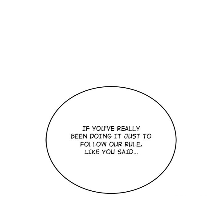 I’m Here for You Chapter 20 - Page 108