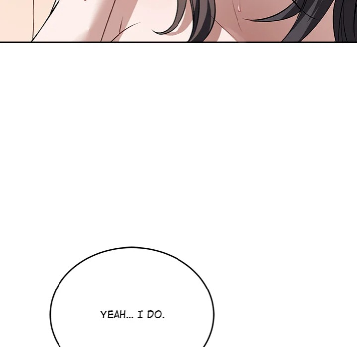 I’m Here for You Chapter 25 - Page 109