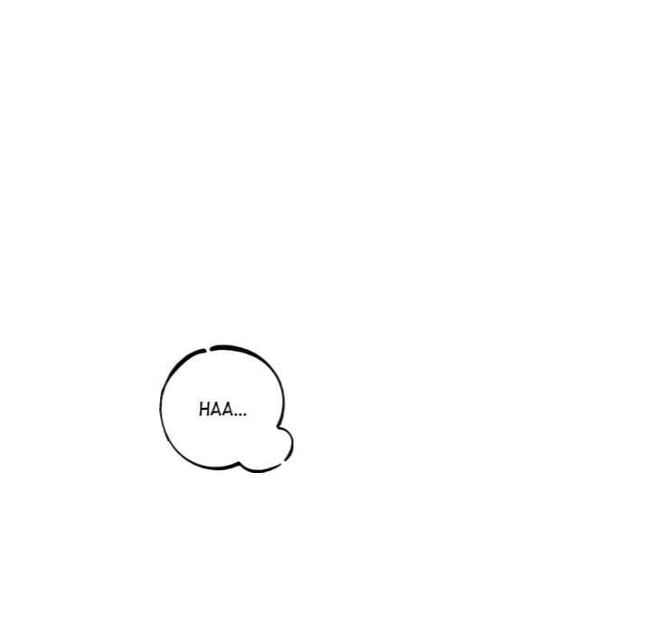 I’m Here for You Chapter 26 - Page 122