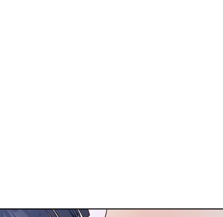 I’m Here for You Chapter 31 - Page 121