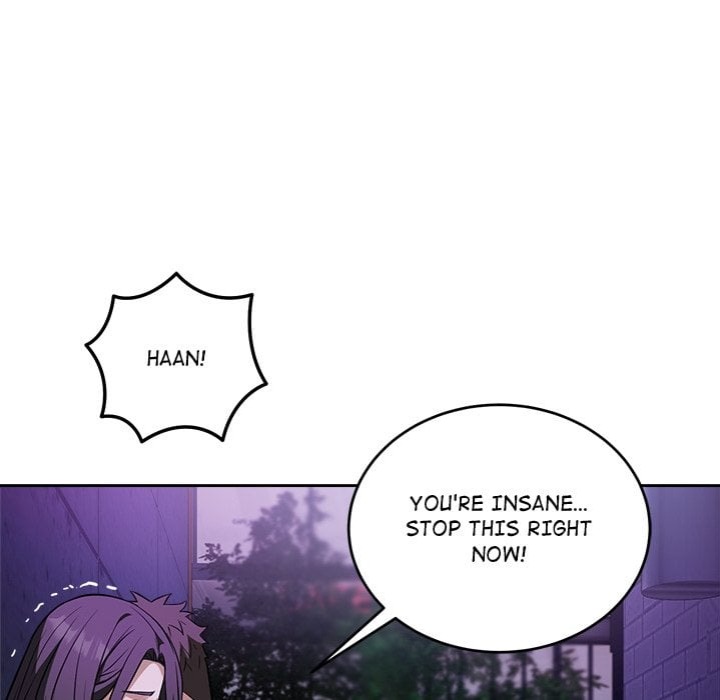 I’m Here for You Chapter 31 - Page 170