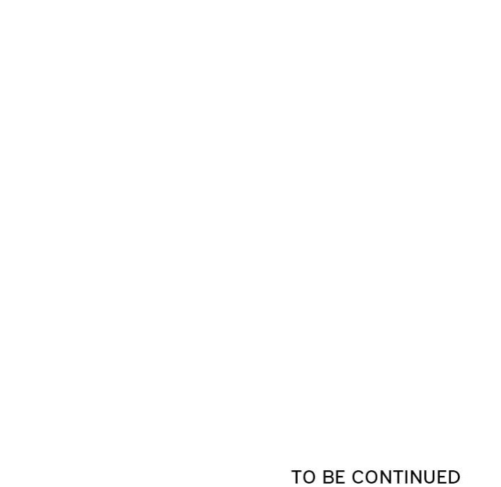 I’m Here for You Chapter 31 - Page 173