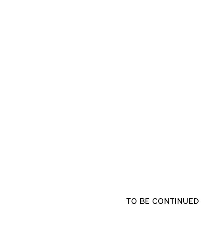 I’m Here for You Chapter 32 - Page 133