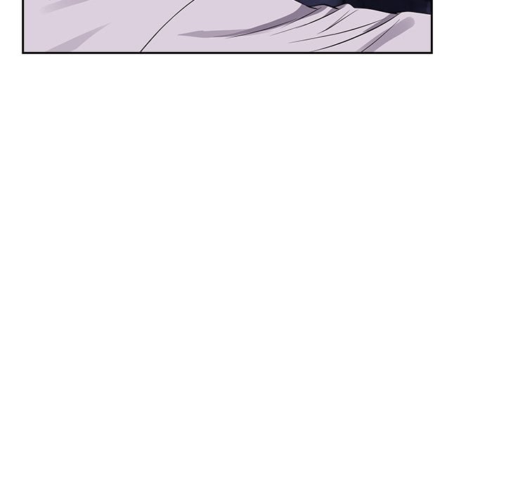 I’m Here for You Chapter 32 - Page 53