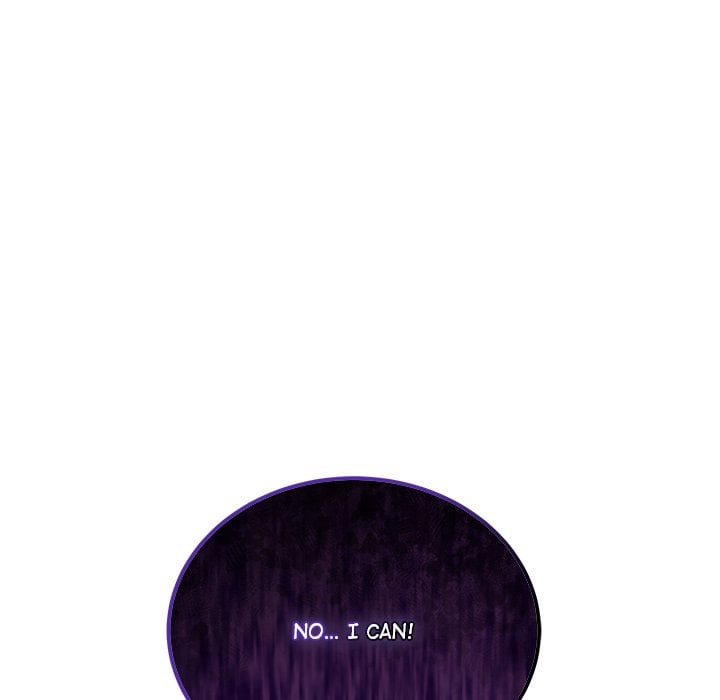 I’m Here for You Chapter 34 - Page 112