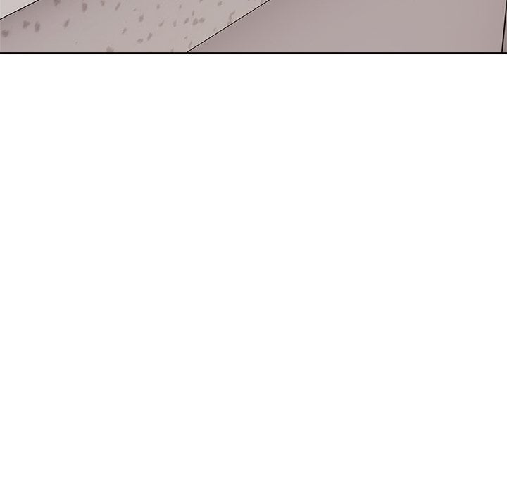 I’m Here for You Chapter 35 - Page 109