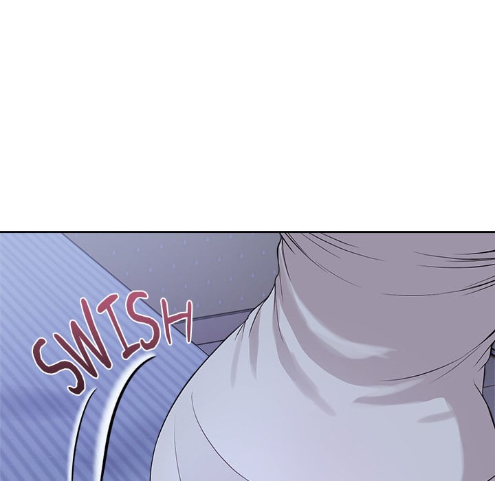 I’m Here for You Chapter 36 - Page 81