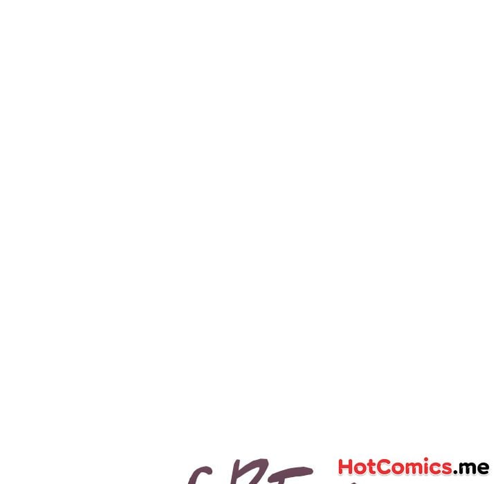 I’m Here for You Chapter 37 - Page 57