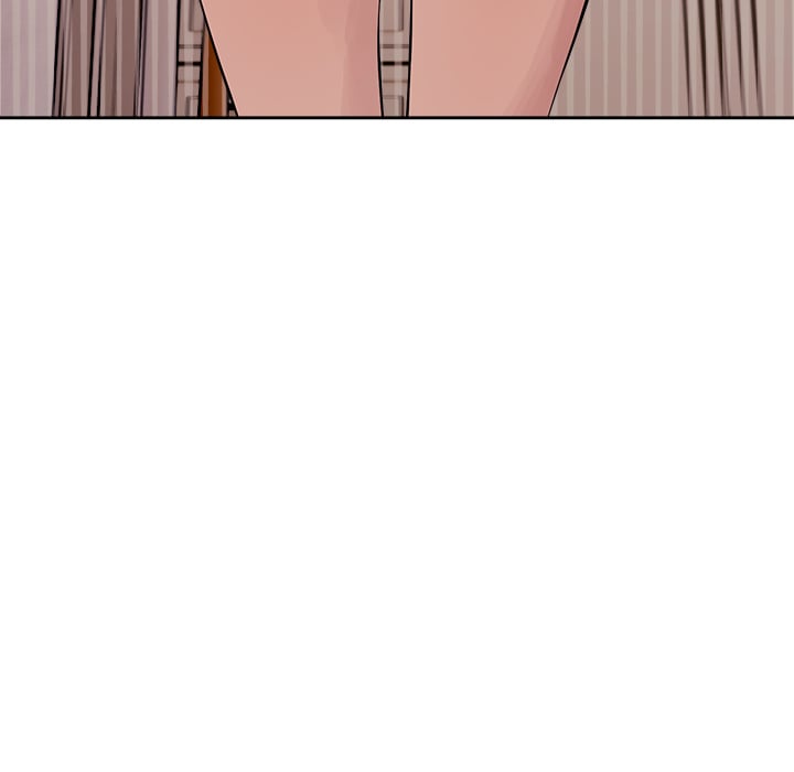I’m Here for You Chapter 37 - Page 98