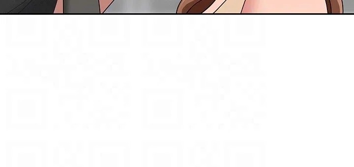 She’s a Married Woman Chapter 18 - Page 16