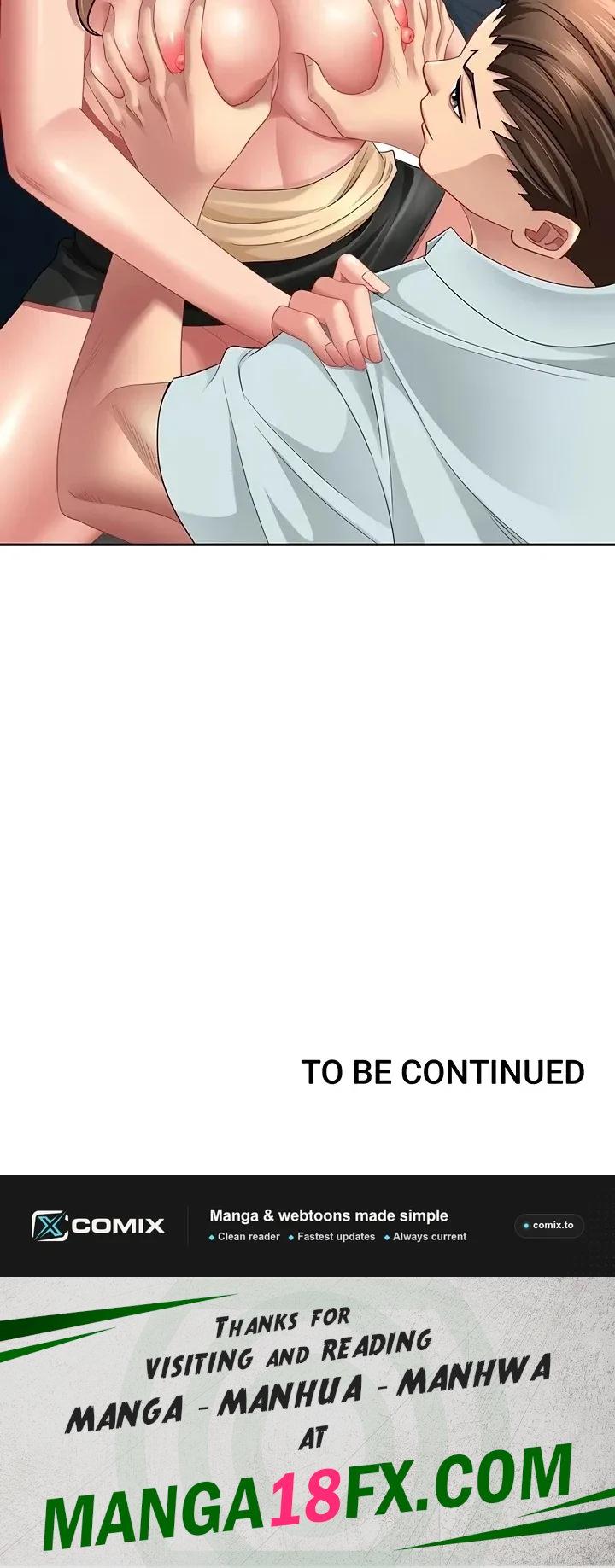 She’s a Married Woman Chapter 30 - Page 84