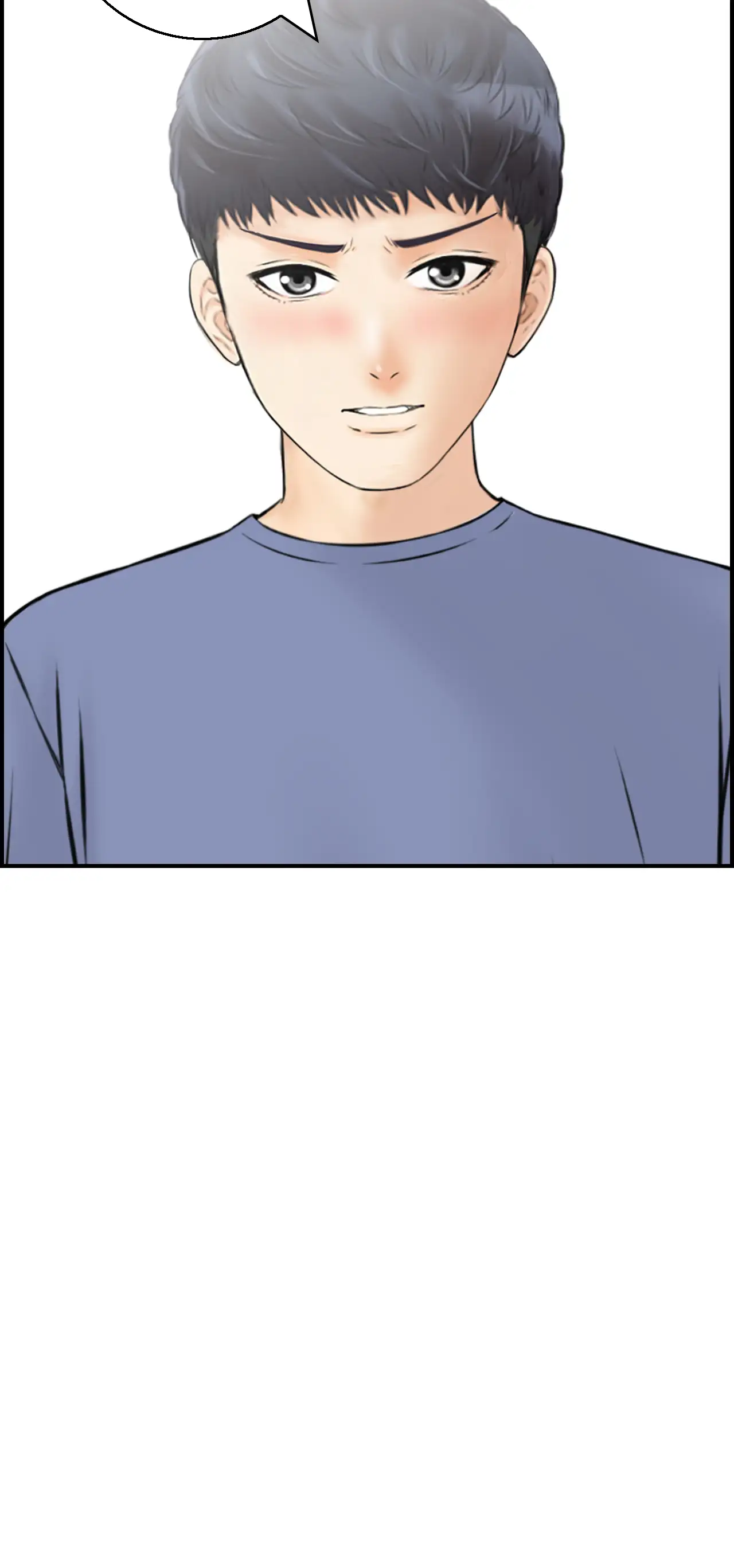 Married Woman Mania Chapter 27 - Page 2