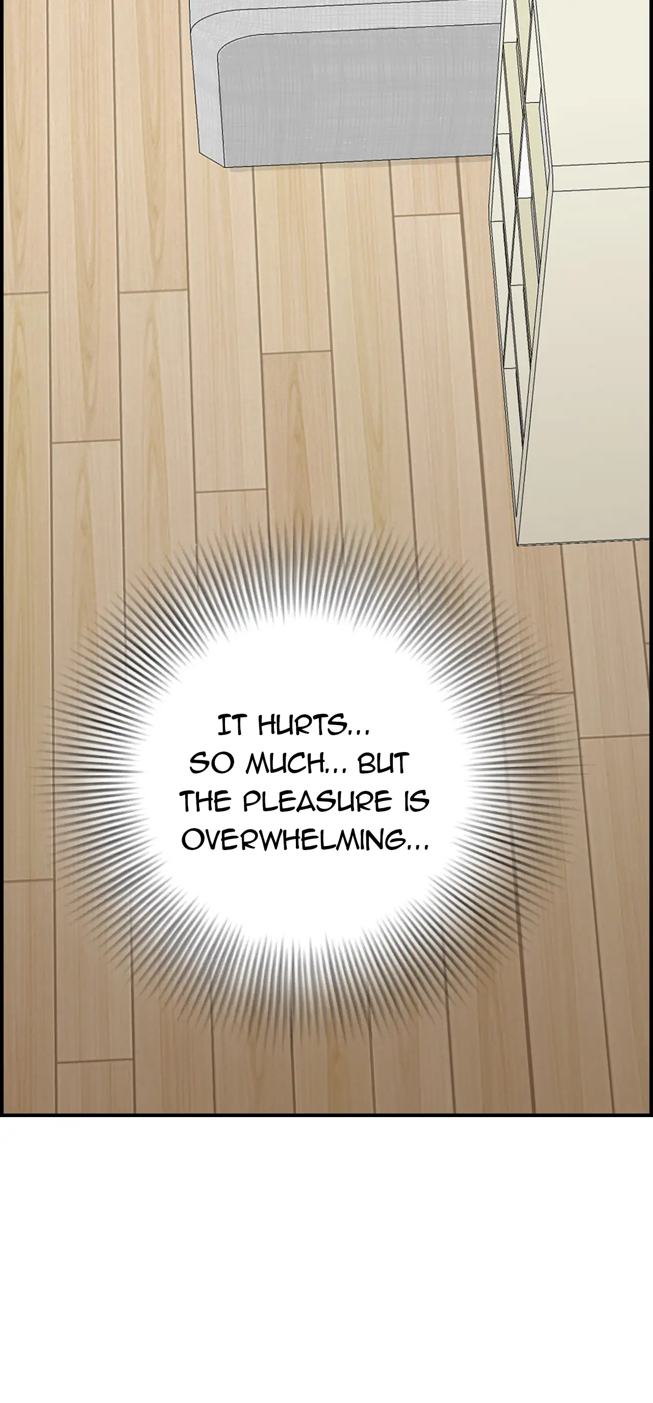Married Woman Mania Chapter 27 - Page 20