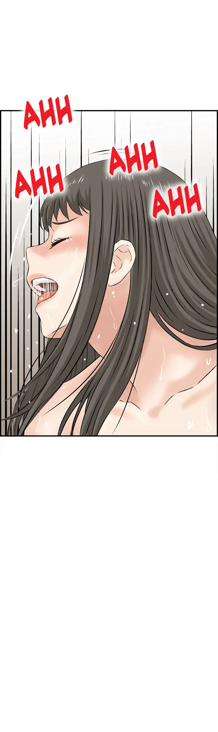 Married Woman Mania Chapter 31 - Page 10