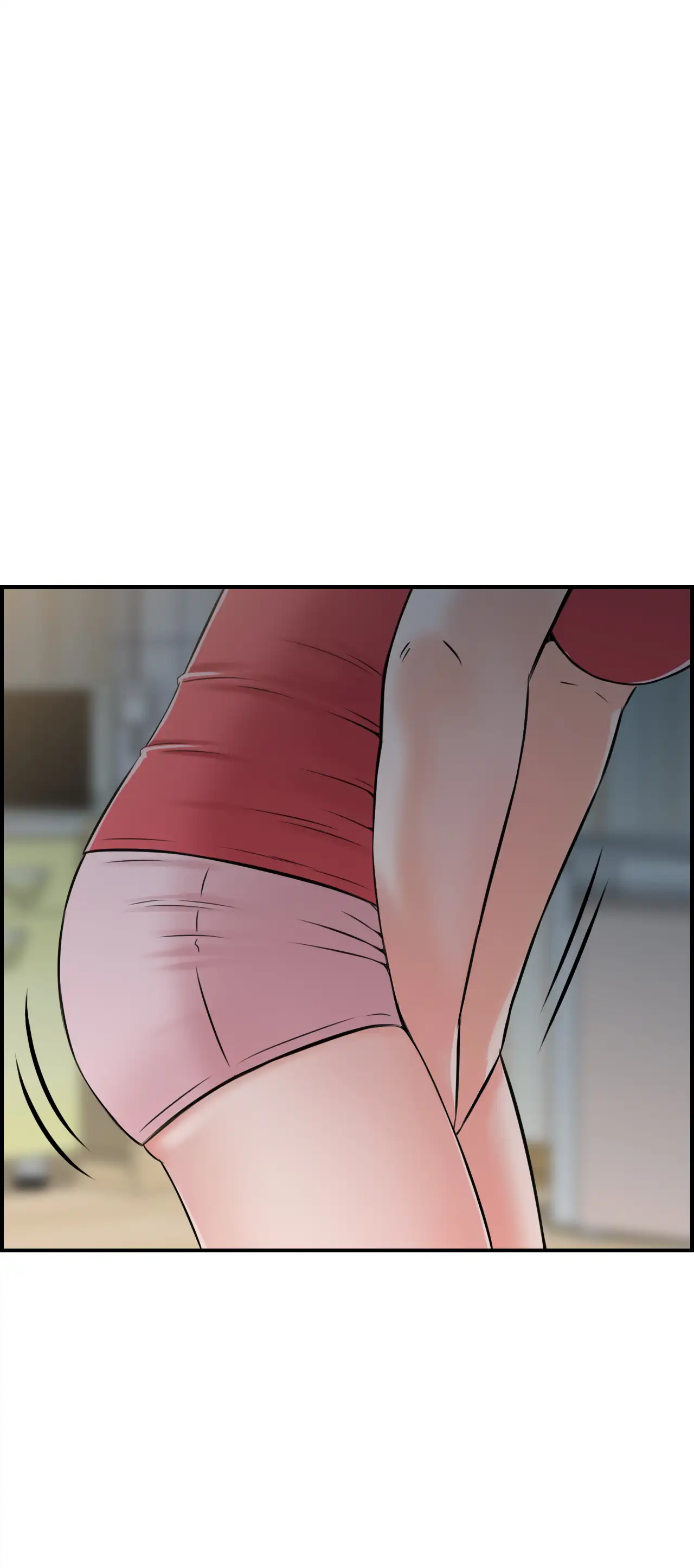 Married Woman Mania Chapter 32 - Page 29