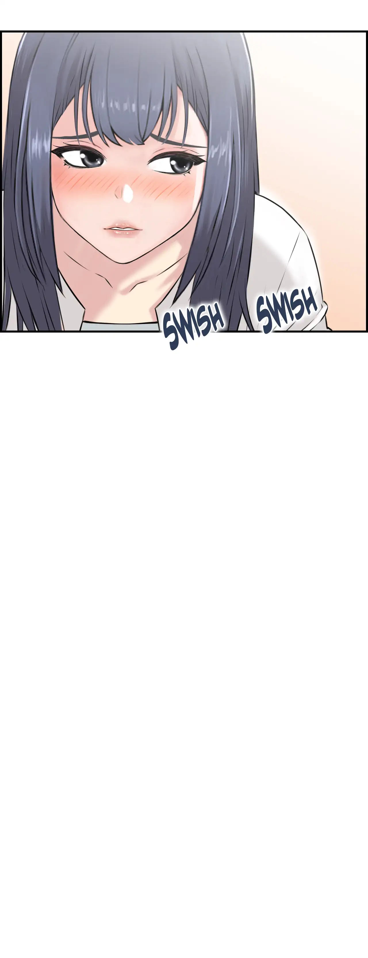Married Woman Mania Chapter 34 - Page 46