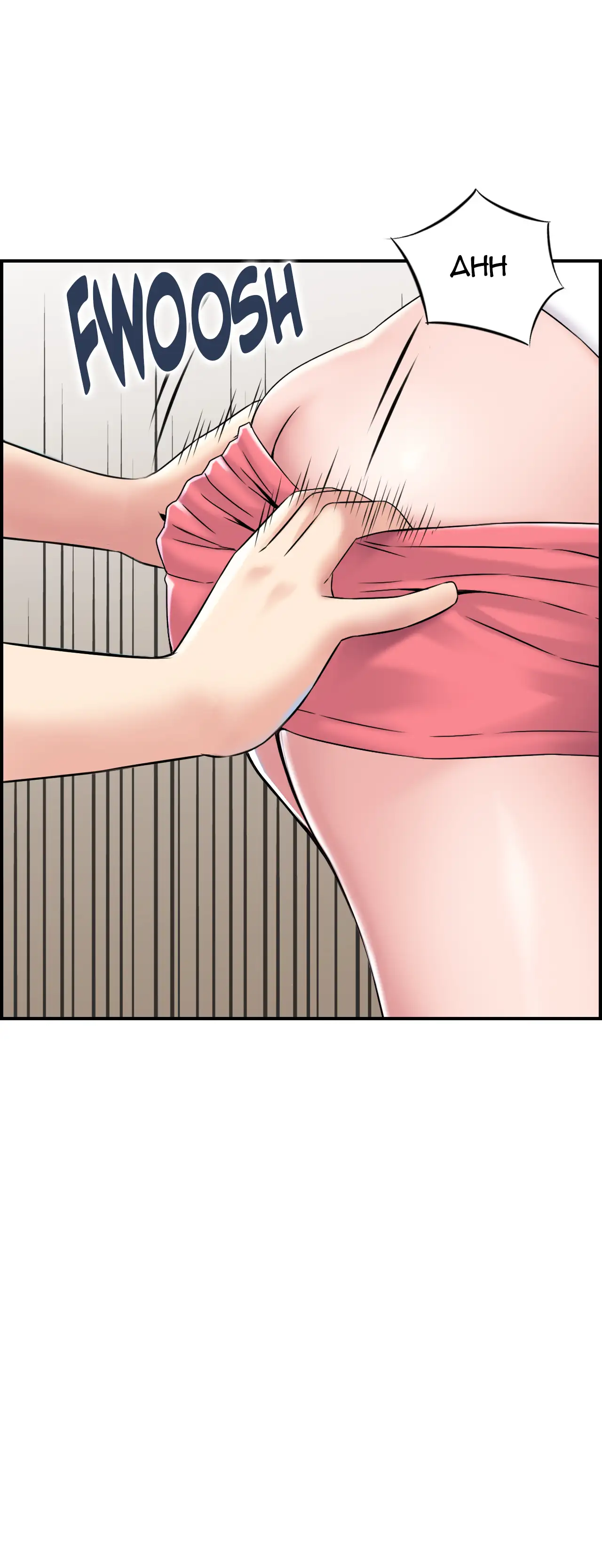 Married Woman Mania Chapter 35 - Page 15