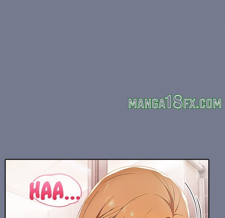 A Lucrative Affair Chapter 10 - Page 55