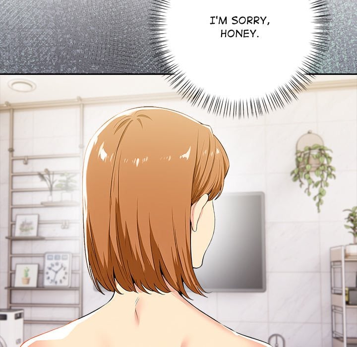 A Lucrative Affair Chapter 12 - Page 90