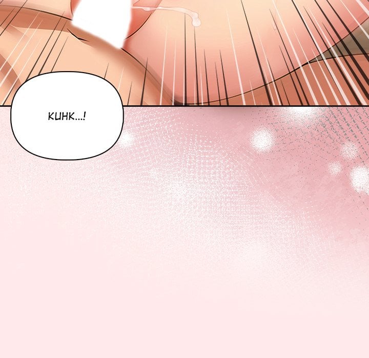 A Lucrative Affair Chapter 13 - Page 137