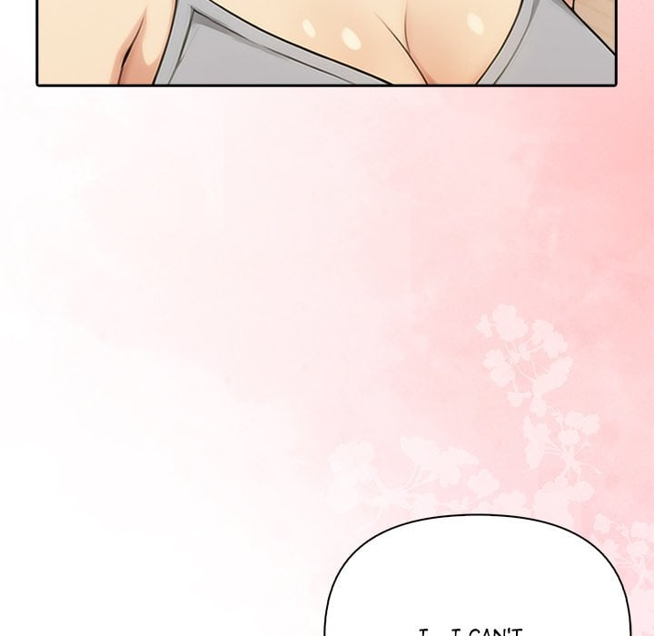 A Lucrative Affair Chapter 13 - Page 19