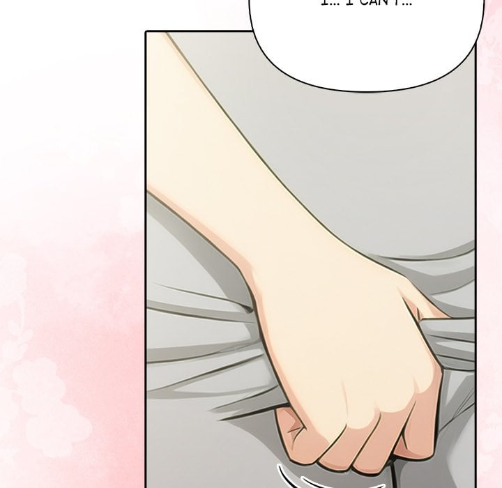 A Lucrative Affair Chapter 13 - Page 20