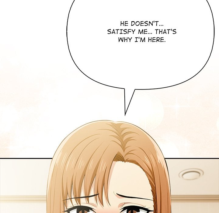 A Lucrative Affair Chapter 13 - Page 30
