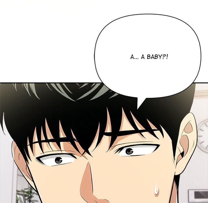 A Lucrative Affair Chapter 14 - Page 30