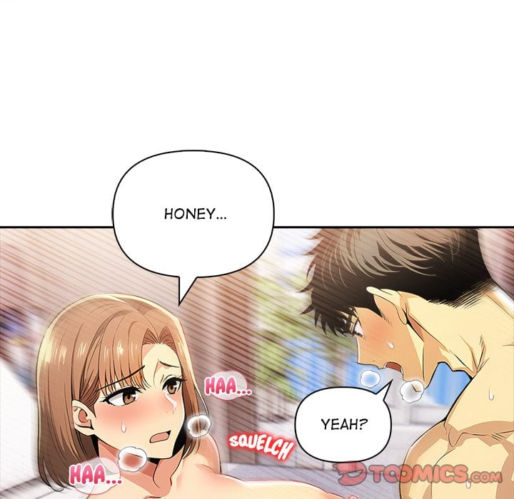 A Lucrative Affair Chapter 14 - Page 51