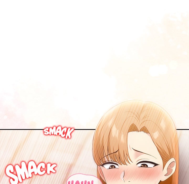 A Lucrative Affair Chapter 15 - Page 13