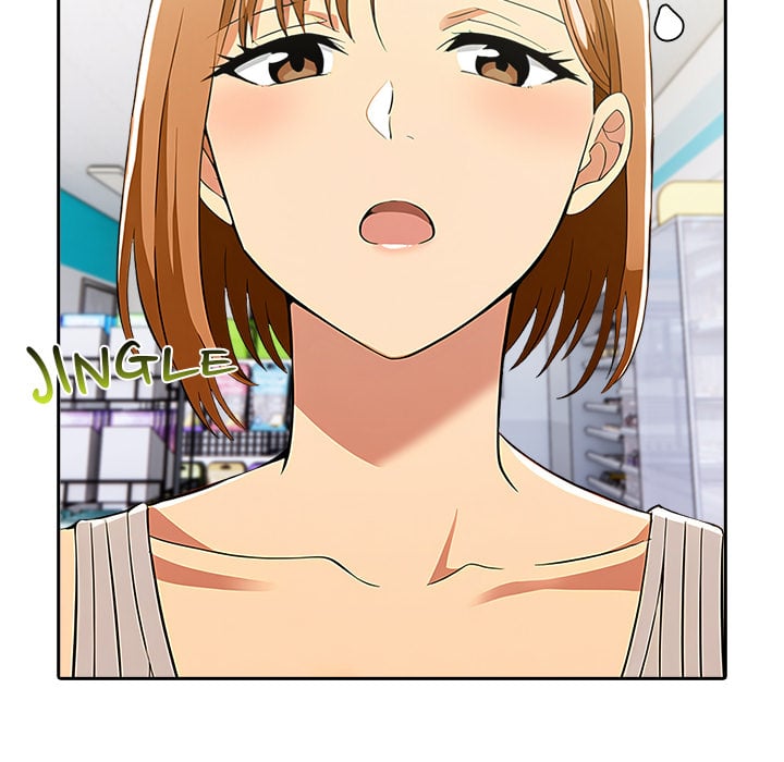 A Lucrative Affair Chapter 15 - Page 150