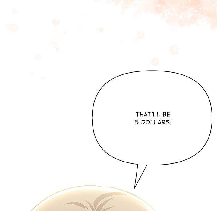 A Lucrative Affair Chapter 15 - Page 49