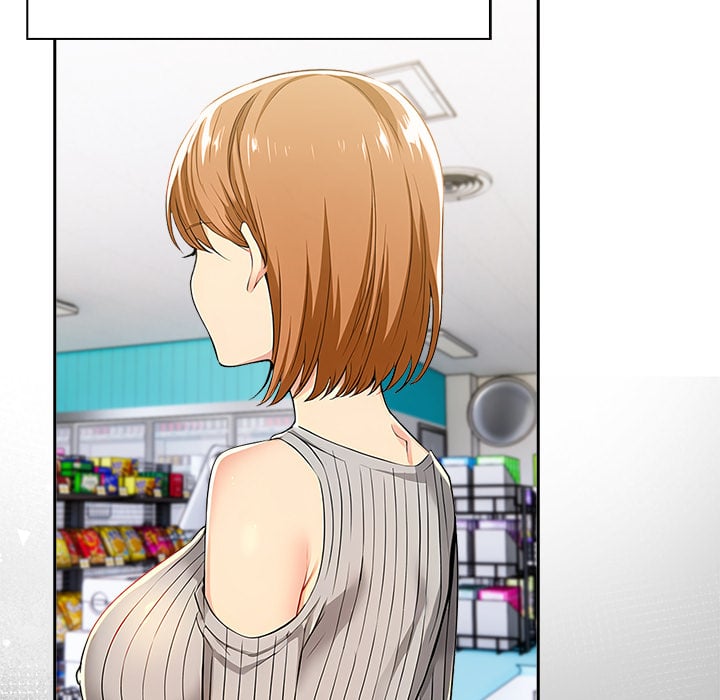 A Lucrative Affair Chapter 15 - Page 53