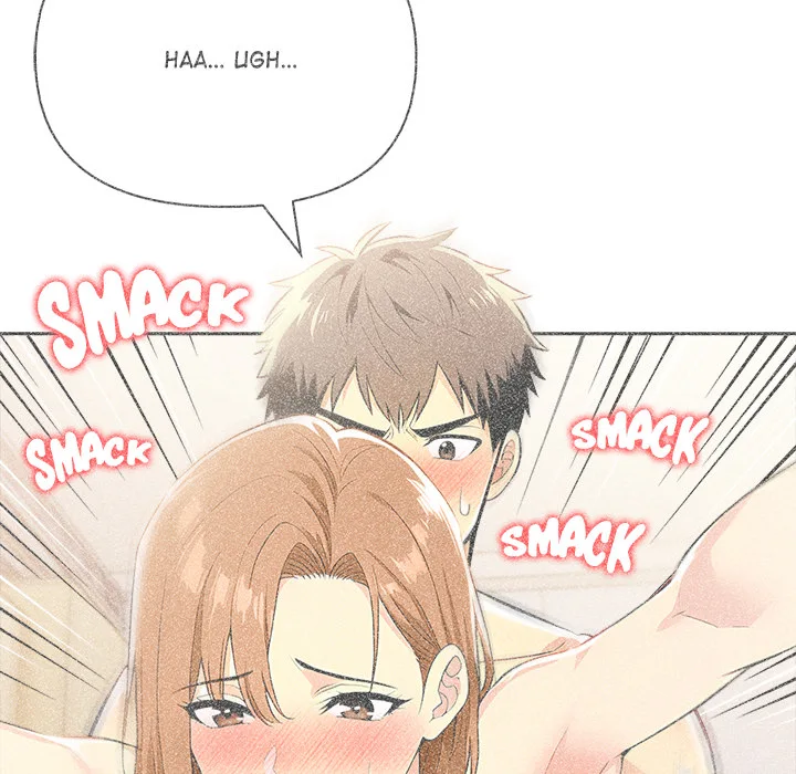 A Lucrative Affair Chapter 17 - Page 24
