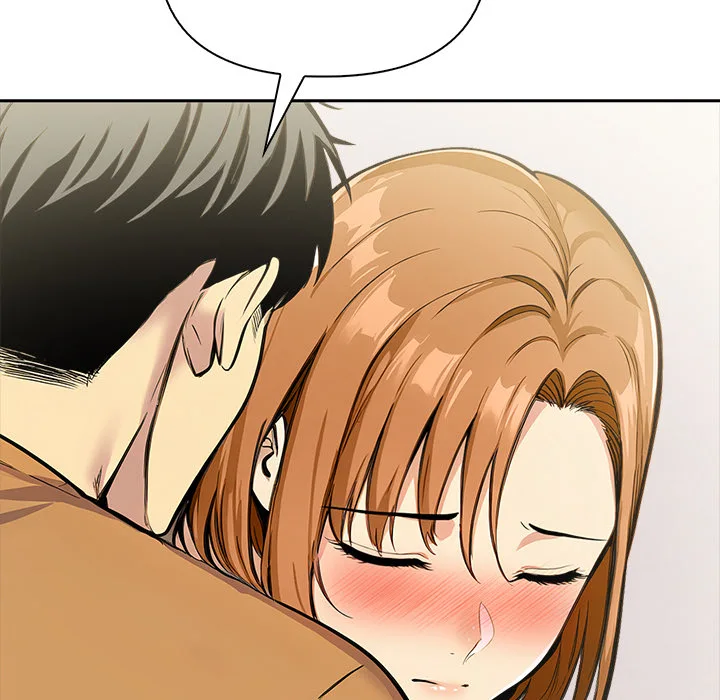 A Lucrative Affair Chapter 17 - Page 83