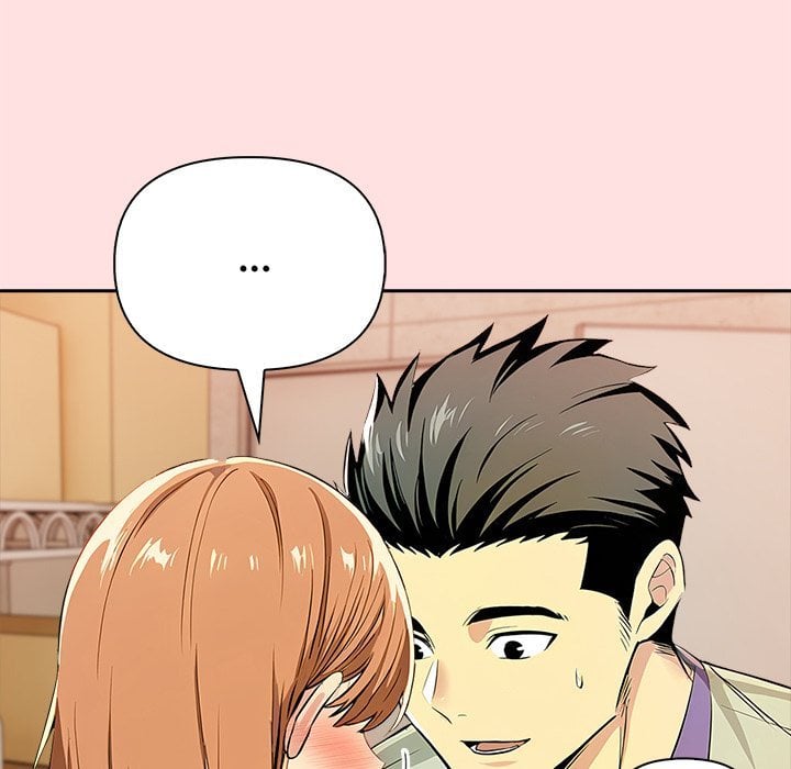 A Lucrative Affair Chapter 8 - Page 107