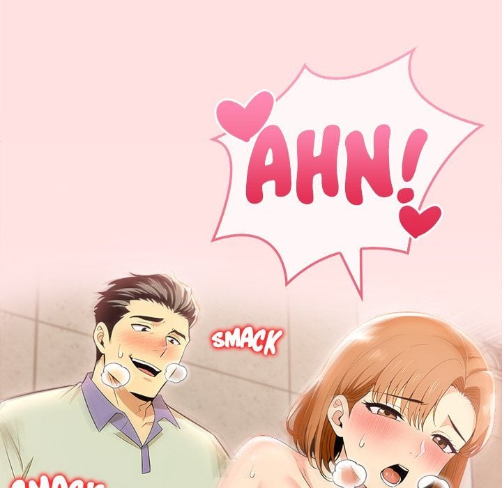 A Lucrative Affair Chapter 8 - Page 113