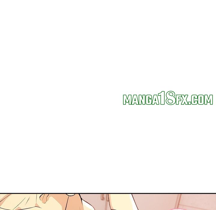A Lucrative Affair Chapter 8 - Page 15