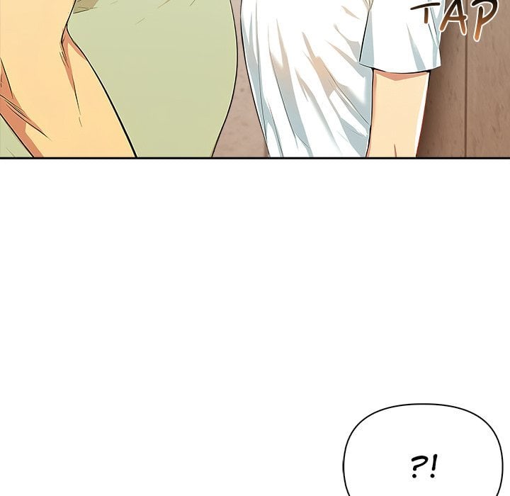 A Lucrative Affair Chapter 8 - Page 86