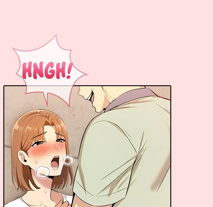 A Lucrative Affair Chapter 8 - Page 98