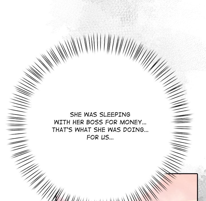 A Lucrative Affair Chapter 9 - Page 24