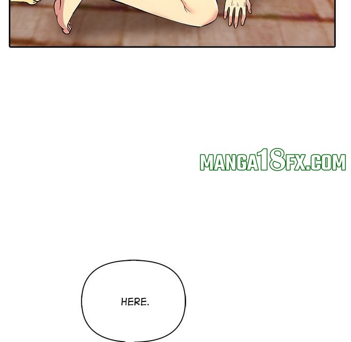 A Lucrative Affair Chapter 9 - Page 67