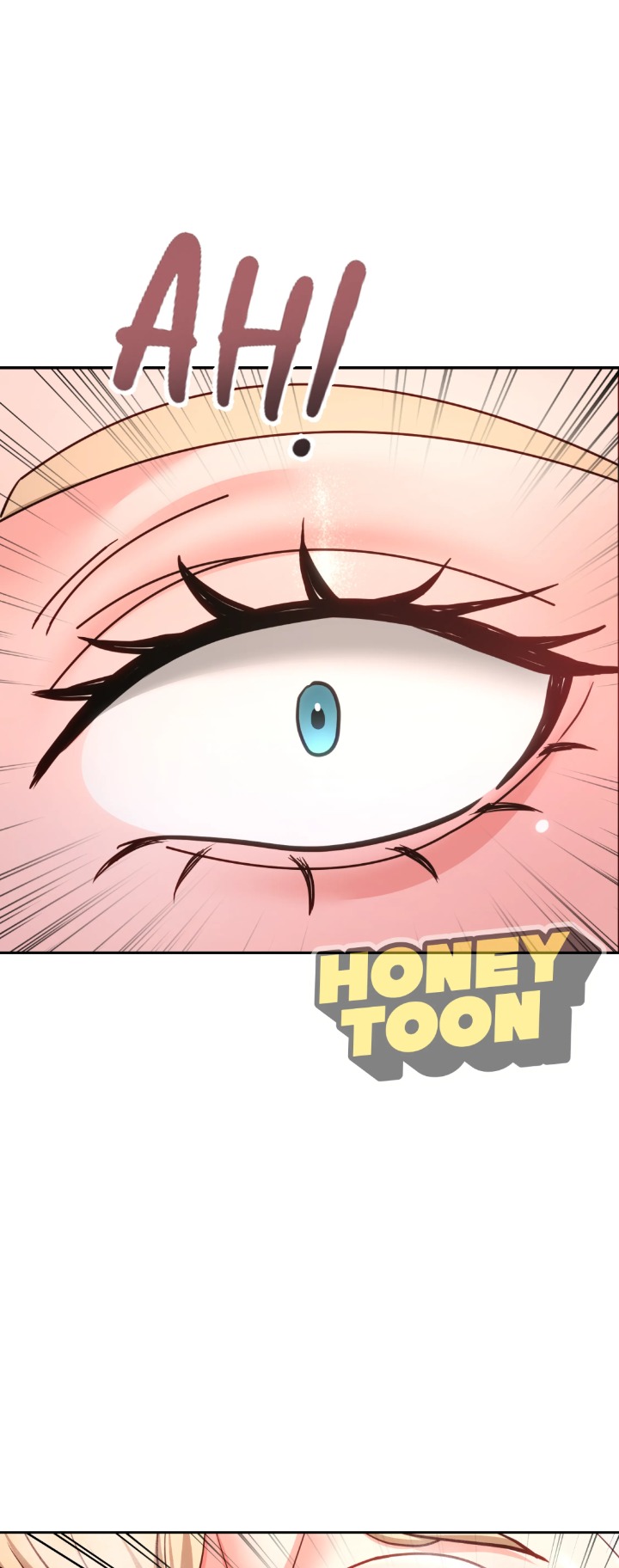 Touch Me Down (Uncensored) Chapter 2 - Page 52