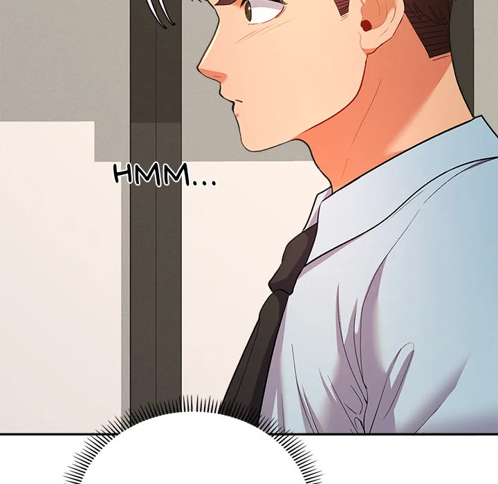 Everyone’s Man (Uncensored) Chapter 21 - Page 176