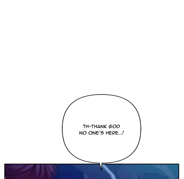 Everyone’s Man (Uncensored) Chapter 21 - Page 50